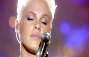 XXX GloriousHoles15 videos eroticos madrastras