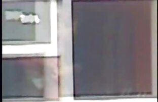 XXX Culo Tráfico Tetona madrastra serviporno chica tiene una lasciva anal trío y