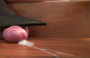 XXX FHUTA-Katy Dulce hecho a videos de madrastras cojiendo lamer semen en el suelo