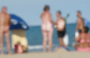 XXX AbeAnd4 sexo con madrastra videos