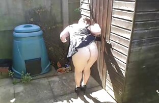 XXX Egyptian madrastra follando hijo pareja teniendo divertido