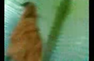 XXX Árabe videos follando a mi madrastra pareja