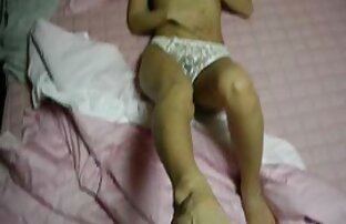 XXX Dos putas obtener su culo golpeó en videos follando con mi madrastra la prison