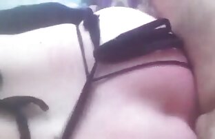 XXX Mayka maquillaje arruinado por un montón videos xxx madrastras de semen