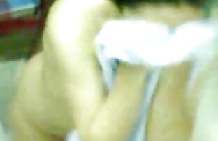 XXX ella me mi madrastra cojiendo hace el semen 115