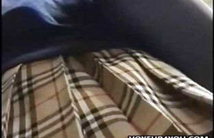 XXX Películas madrastra xxxx De Sexo