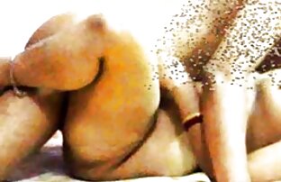 XXX pap 003 bukkake videos gratis madrastras sin censura