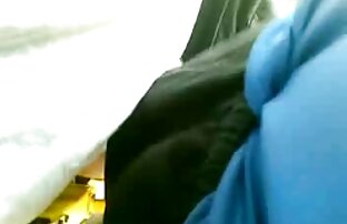 XXX Estoy madrastas cojiendo Traspasado Madura con el coño y la perforación del pezón anal