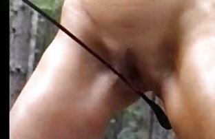 XXX Vintage madrastras ricas Clip