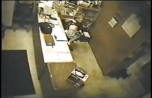 XXX La servidumbre cogiendo a madrastra dormida adolescente tetona sumisa esclavo follada en despiadado cuerdas