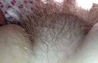XXX ¡La madrastra follando con hijastro ropa vieja de Alyssa embarazada ya no cabe!