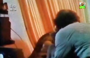 XXX Usted va a comer hasta la última gota madrastra follando a su hijastro de su semen CEI
