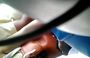 XXX Sexo geiler hijastrosxxx