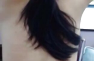 XXX Lucia madrastras videos pornos