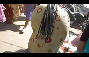 XXX Fabulosa chica se pone maduras hijastros salvaje
