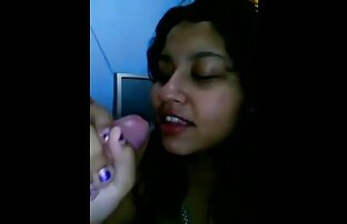 XXX Culo madrastras violadas xxx caliente