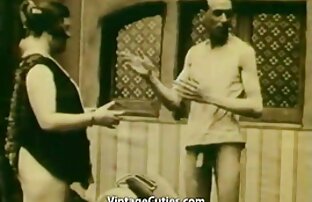 XXX Compilación de tetona aficionados en la masturbación foyando ami madrastra