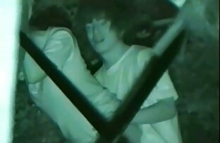 XXX Pequeño ángel 35 madrastras y hijastros xxx
