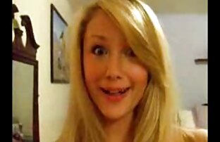 XXX 2 chicas madrastra follando con hijastro calientes haciendo un gran espectáculo
