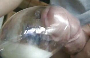 XXX Petite sexy madrastras follando gratis Selma Pecados toma una gran polla en su apretado coño