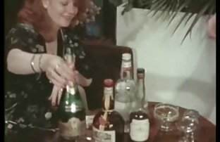 XXX Lo mejor de Gina videos xxxmadrastras W 9