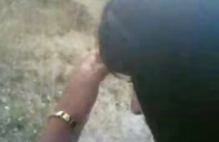 XXX Un jabón de xvideos mi madrastra mierda