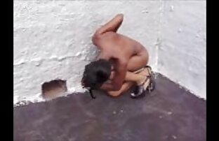 XXX Cumplir con los videos xxx de madrastras Gemelos 3-Escena 4