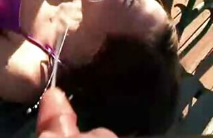 XXX Dos amigos hijo y madrastra follando mierda la mujer