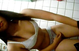 XXX Muy apretado chica Asiática maduras follando hijastros folla BWC