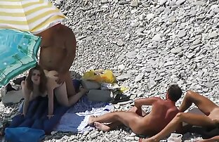 XXX No mamá y hija no chupar videos de xxx madrastra tu polla fantasía