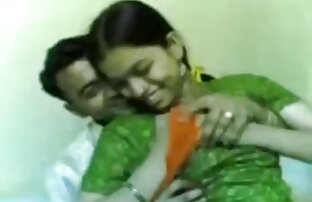 XXX Se folla a madrastras follando con sus hijastros su familia