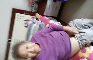 XXX Bbw comienza la sucio partido xxx madrastra y hijastro