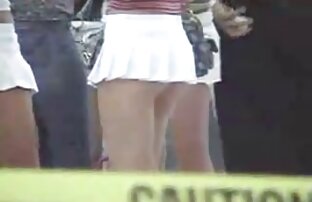 XXX Misterss y su xvideos con madrastra esclavo-2