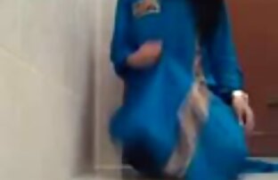 XXX Gator 57 sexo anal con madrastra