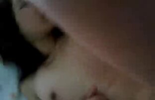 XXX Increíble grande DONG en videos xxx gratis madrastras el culo