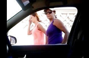 XXX Hardcore chica cogiendo con mi madrastra le encanta hacer mamadas