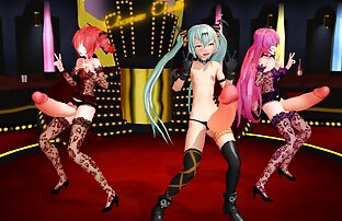 XXX jpn mateur madrastra sex 8