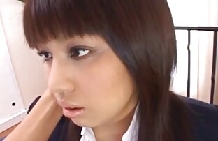 XXX Manos atadas y folladas videos de sexo con la madrastra
