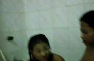 XXX linda madrastra follandome esposa