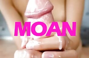 XXX Linda chica Ángel Largo le videos madrastras follando encanta probar trío por primera vez