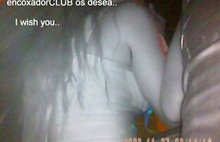 XXX MAMADA POV: HERMOSA madrastra lesbiana xxx BJ BABE BUSCANDO LA CARA