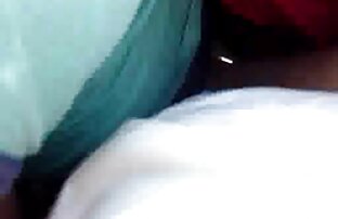 XXX Echte madrastras follando con hijastros Deutsche Hausfrau Aus Recklinghausen Ge