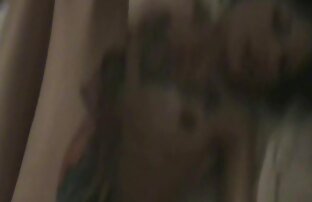 XXX Magyar amateur videos xxx follando a mi madrastra olga