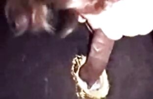 XXX Mi marido me xvideos madrastra e hijo hizo Liberal puta con dos amigos - Maria
