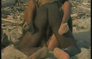 XXX Caliente incesto madrastra mamada follada