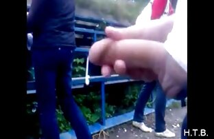 XXX SEXY ADOLESCENTE madrastras sexis xxx REBEL CULO FOLLADA EN CASTING COUCH