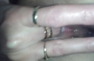 XXX Jung und Geil auf den madrastrasxnxx BigCock !!!!!!!!!!!!!