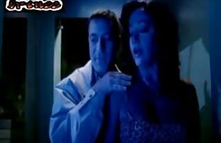 XXX sexy xnxx madrastra upskirts a la mujer (29)