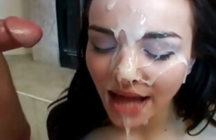 XXX Adolescente Amateur R16 madrastra e hija lesbianas