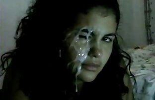 XXX La madrastra hijo xxx más linda pelirroja hijo de puta siempre